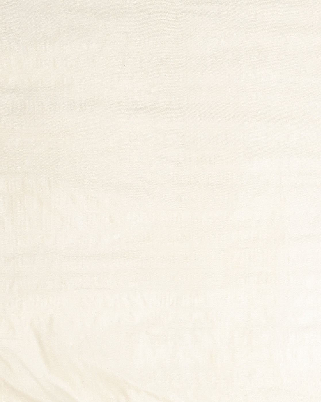 Handdyed Katan Silk Beige & Violet Contrast Suit