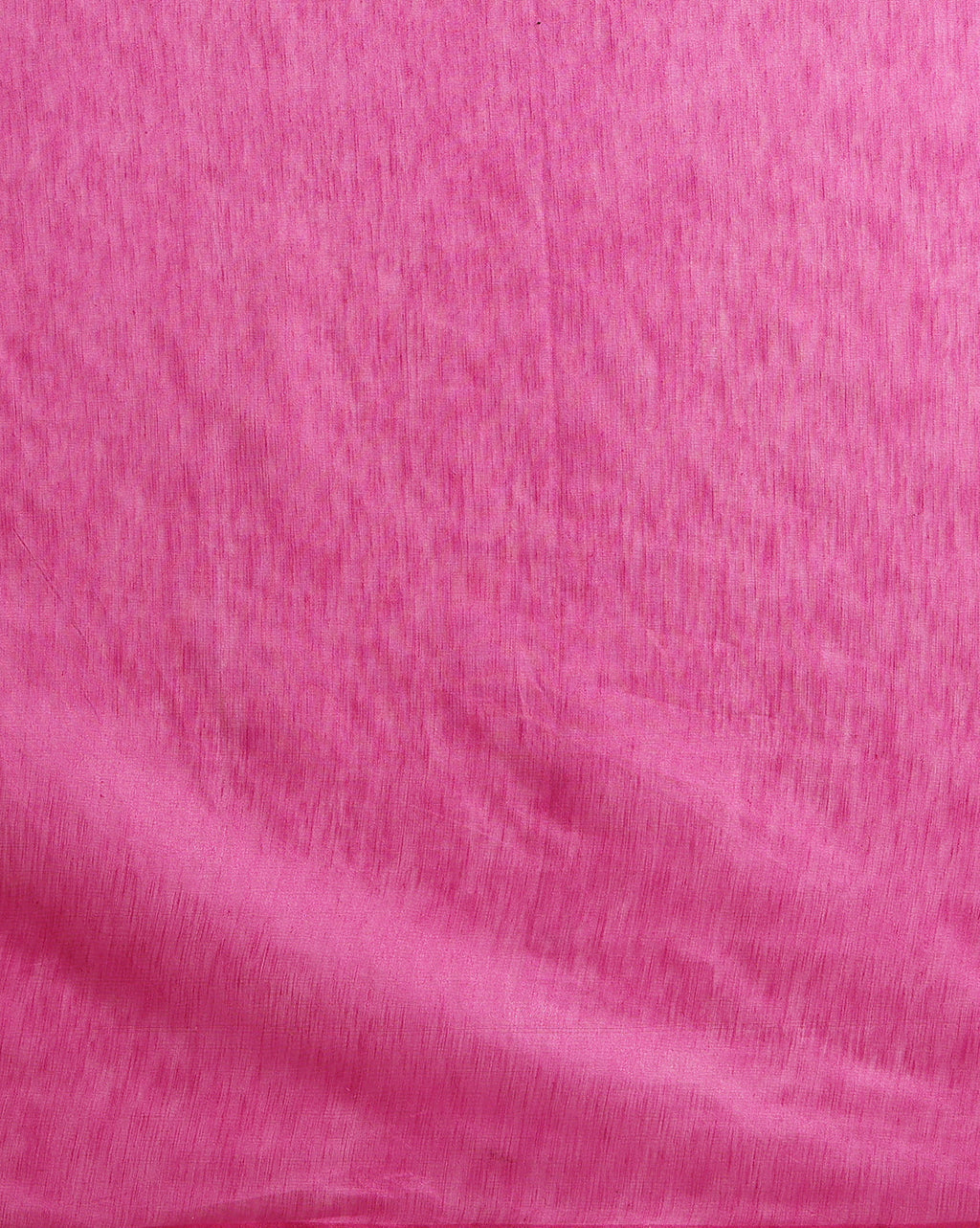 Lovable Eri Tussar Silk Embroidered Pink Saree