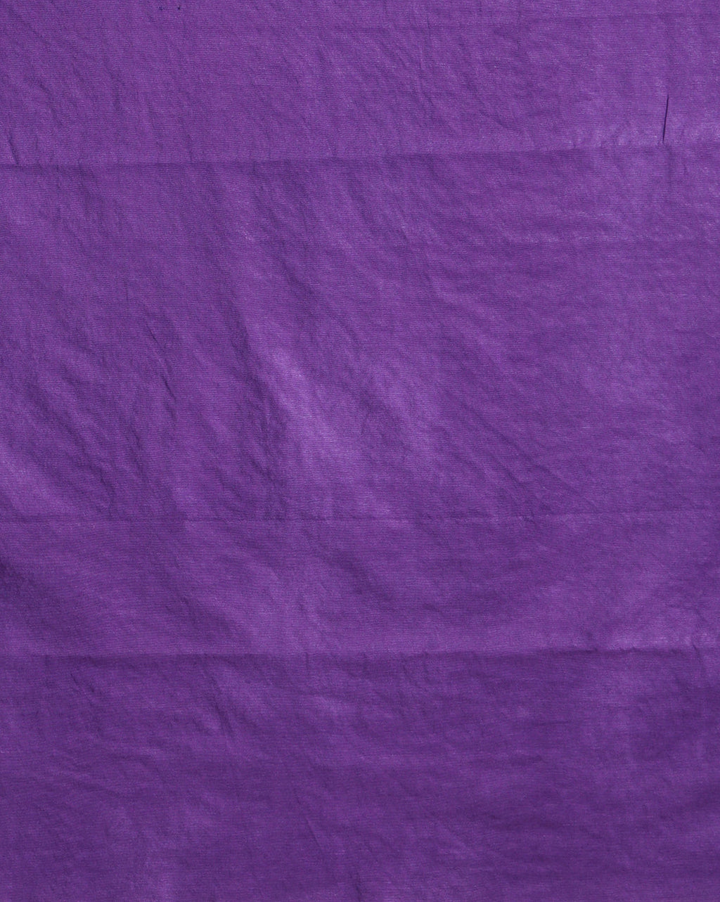 Katan Silk Resplendent Handcrafted Purple Suit