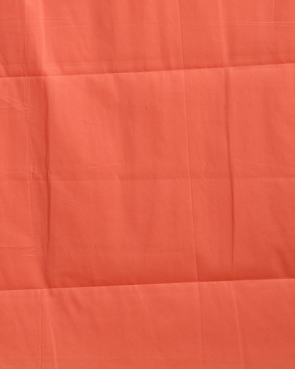 Brilliant Kota Doria Pink Suit Material Embroidered