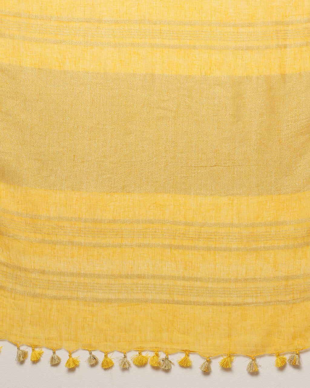 Fiery Khadi Cotton Wax Batik Hand Dyed Red Suit