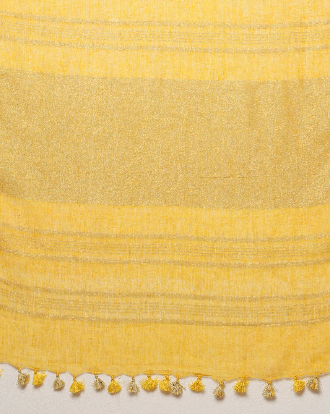 Fiery Khadi Cotton Wax Batik Hand Dyed Red Suit