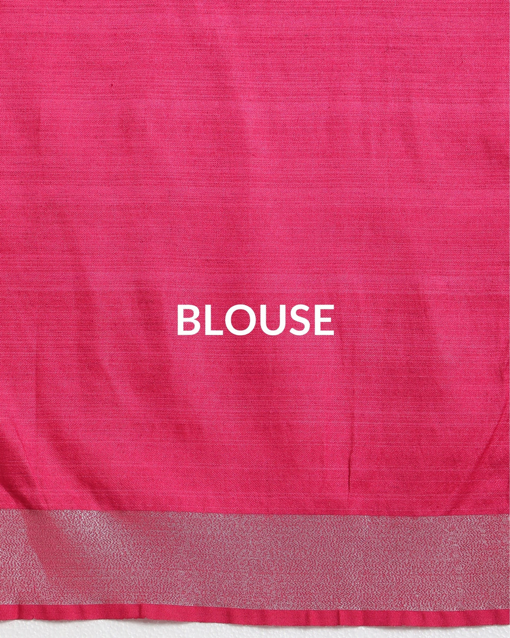 Intriguing Handwoven Pure Linen Black Saree