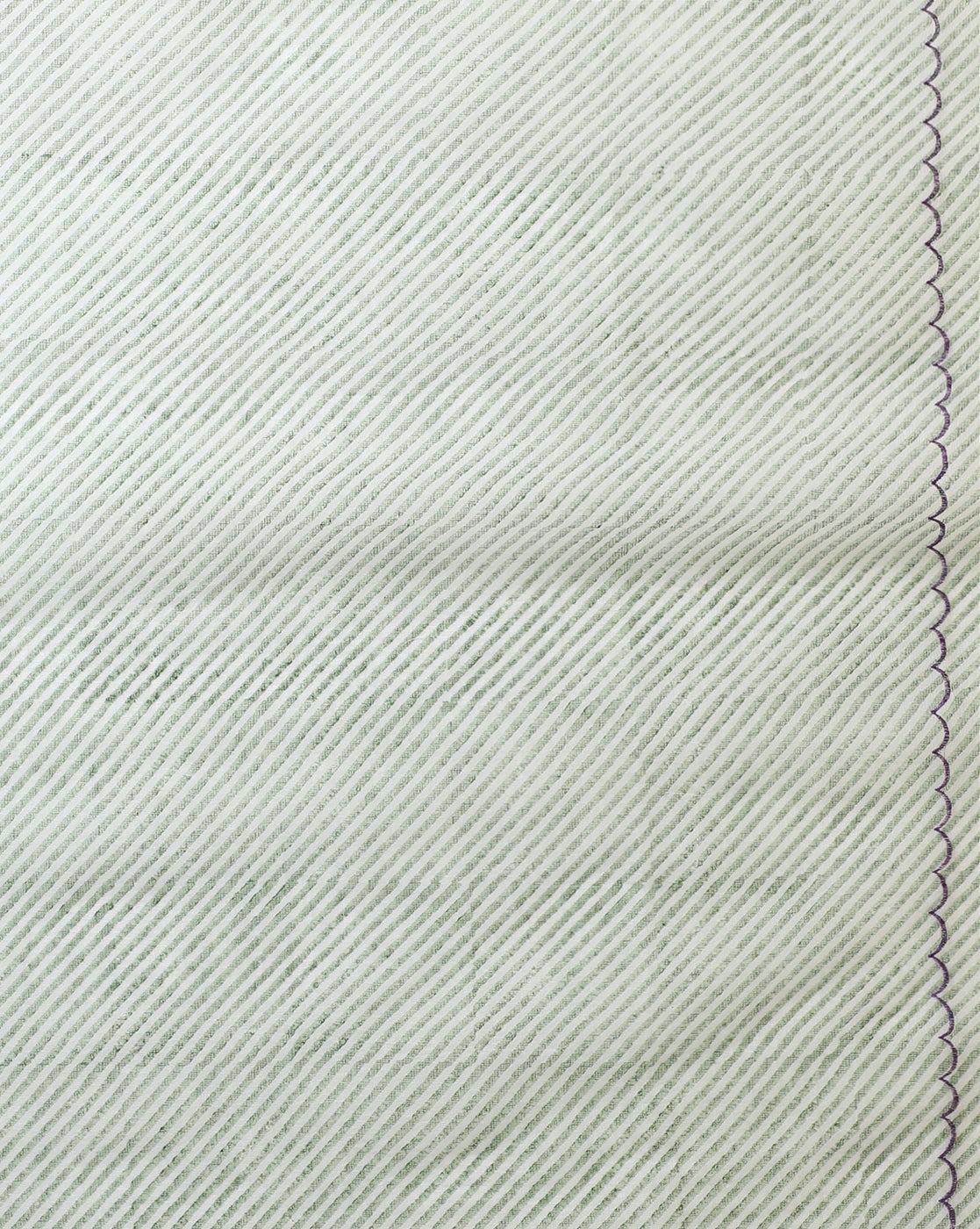 Embroidered Lively Kota Doria White Suit (Top+Dupatta+Bottom)