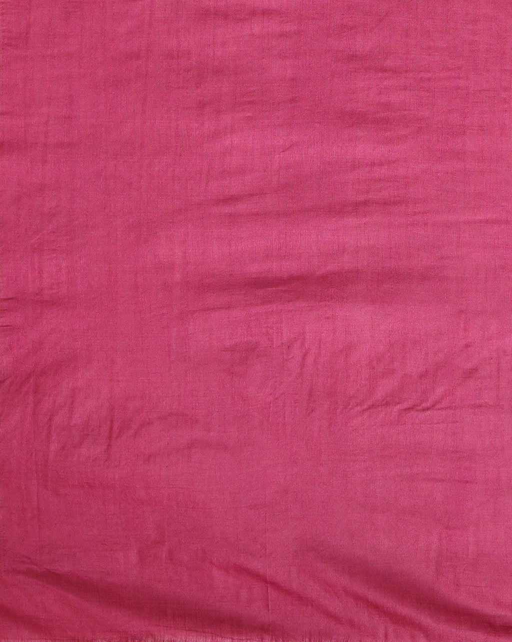 Katan Silk Embroidered Brown & Maroon Suit