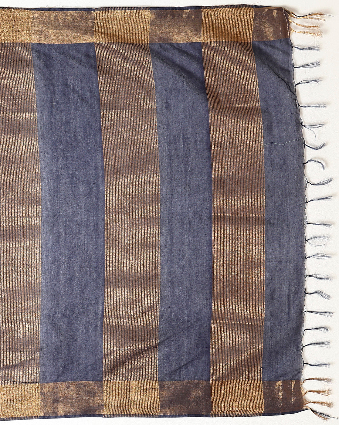 Shop Handloom Jayashree Silk Plain Sarees Online – Timeless Elegance