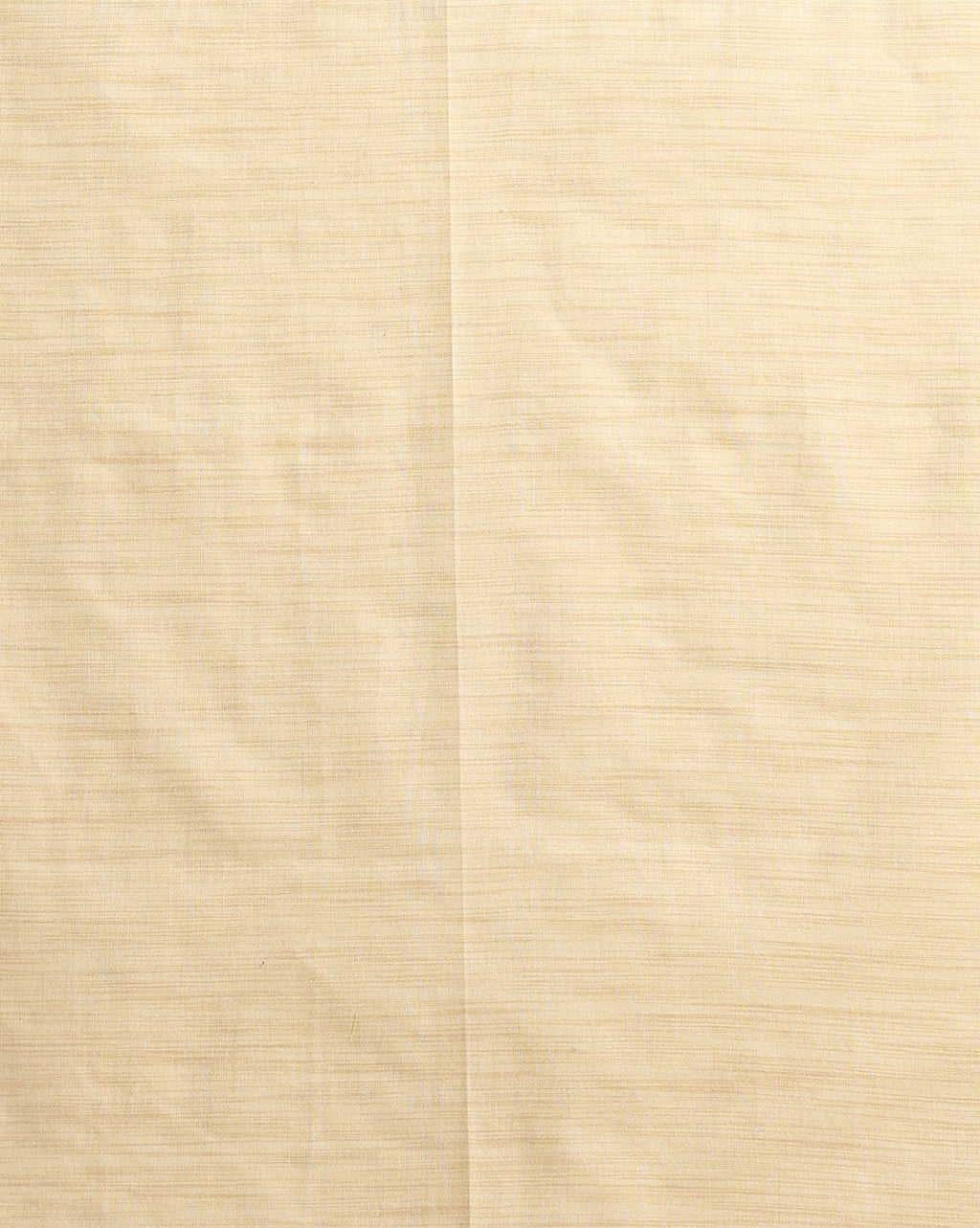 Adorable Khadi Cotton Handcrafted Violet Suit