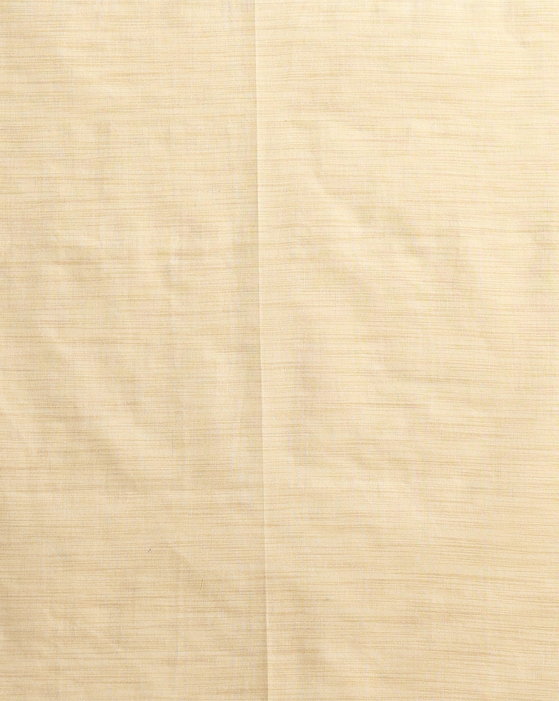 Adorable Khadi Cotton Handcrafted Violet Suit