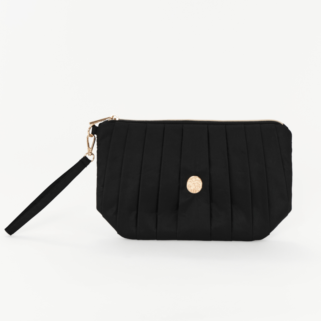 The Gaia Pochette