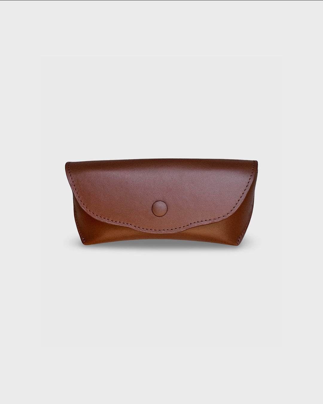 Hot Chocolate__spectacle cases in chocolate color