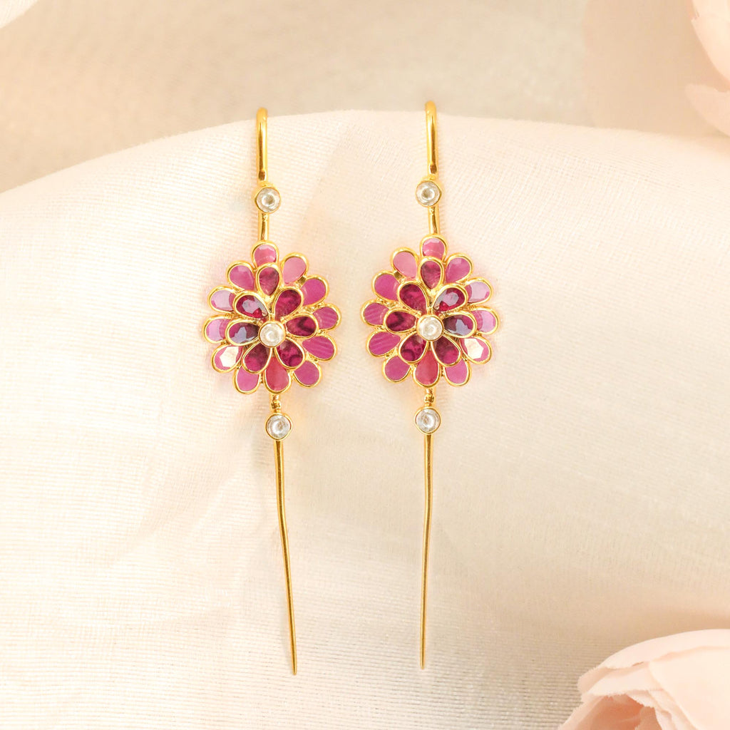 Ear Cuffs