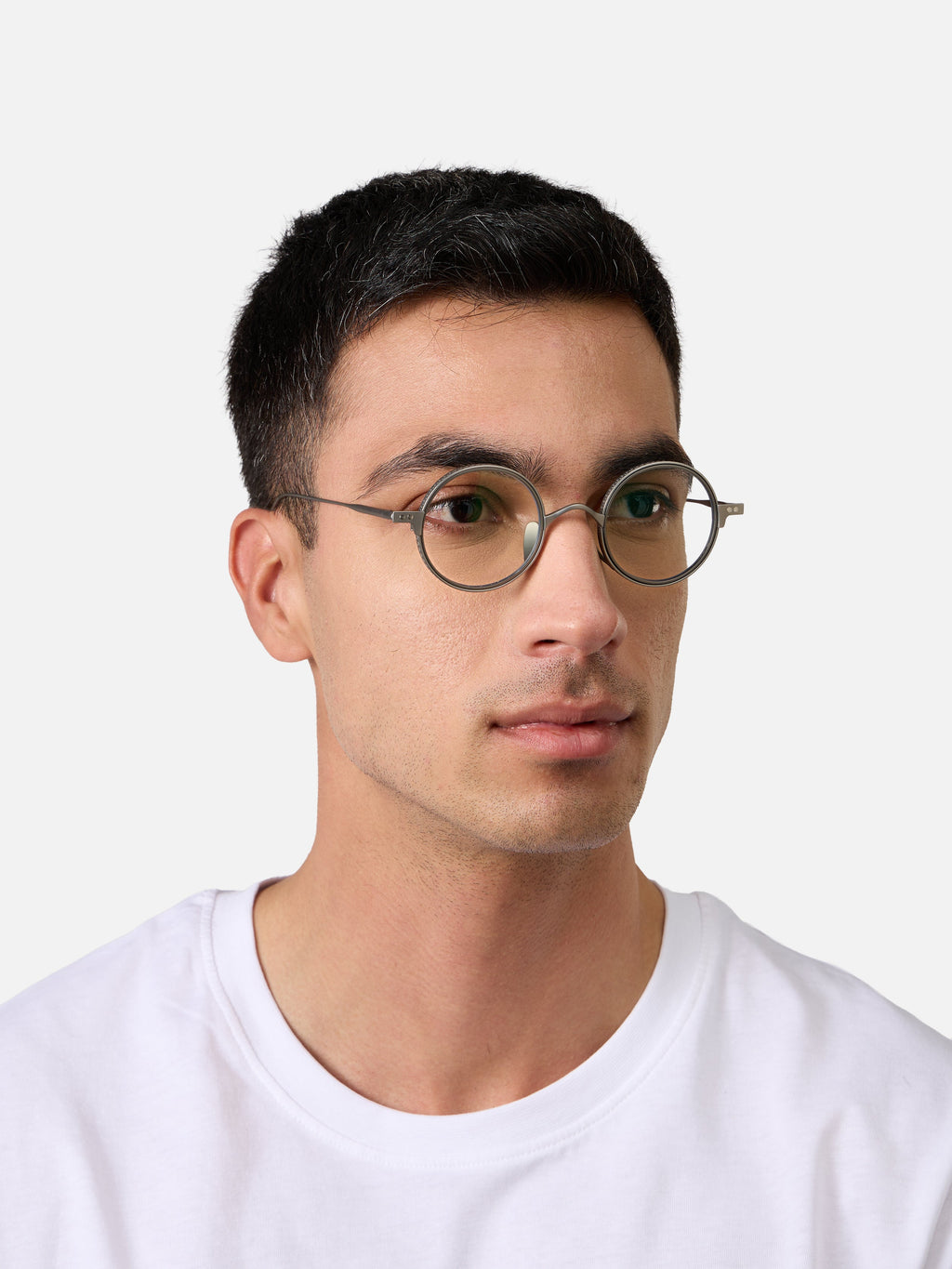 Lumir Silver