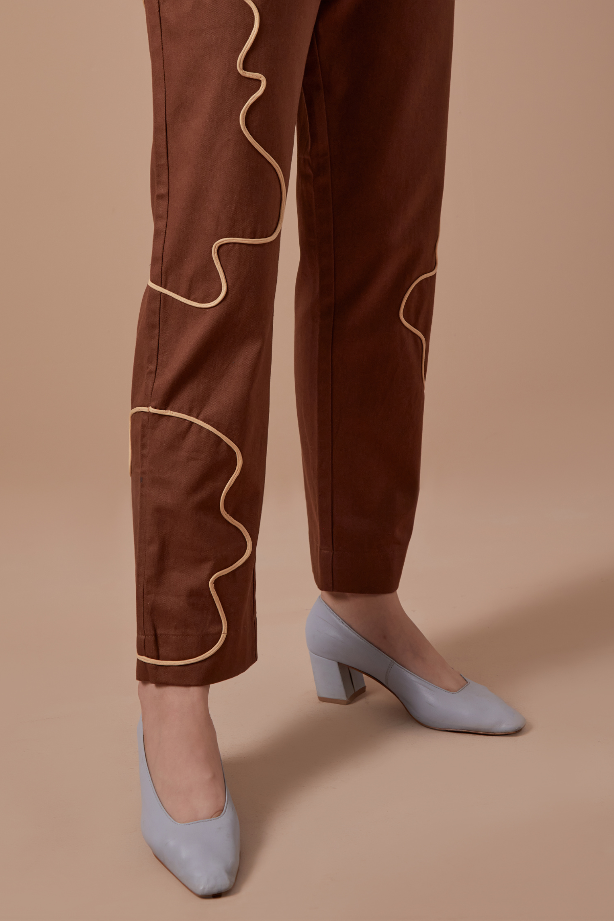 Coco Pants