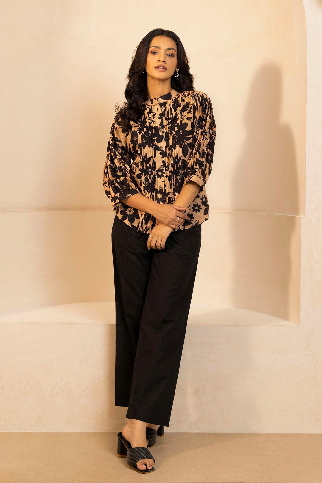 Austin Co-ord Set