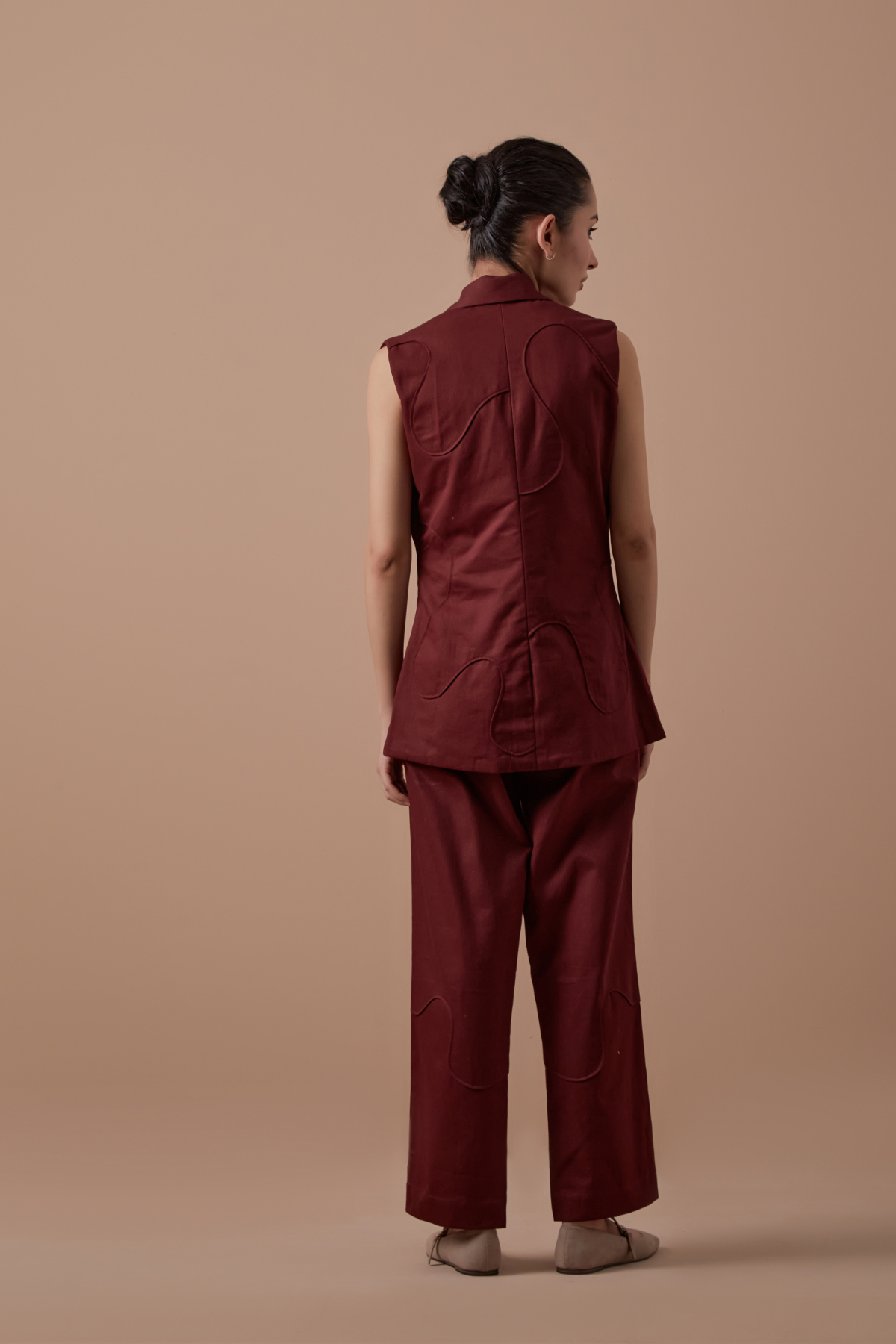 Dusk Pants