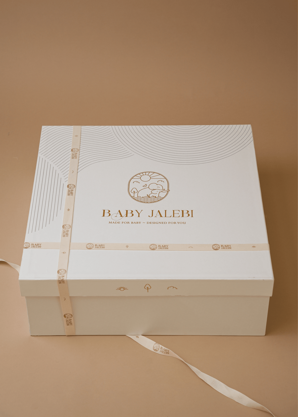 Rocking Horse Complete Cot Bedding Set with Bumper