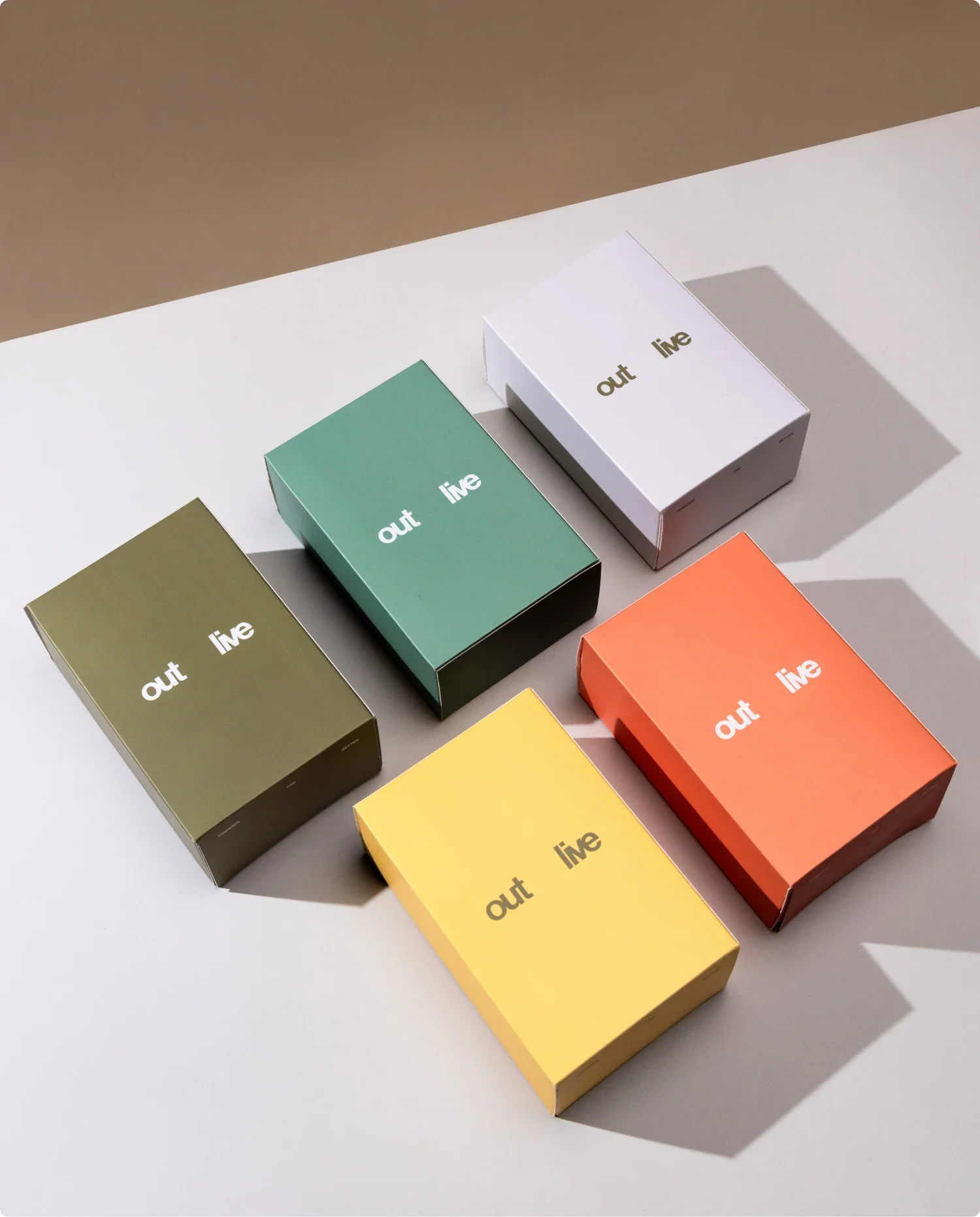 5-Day Healthy Eating Program - A clean eating program with plant-based, easy-to-prepare meals for overall health and well-being.