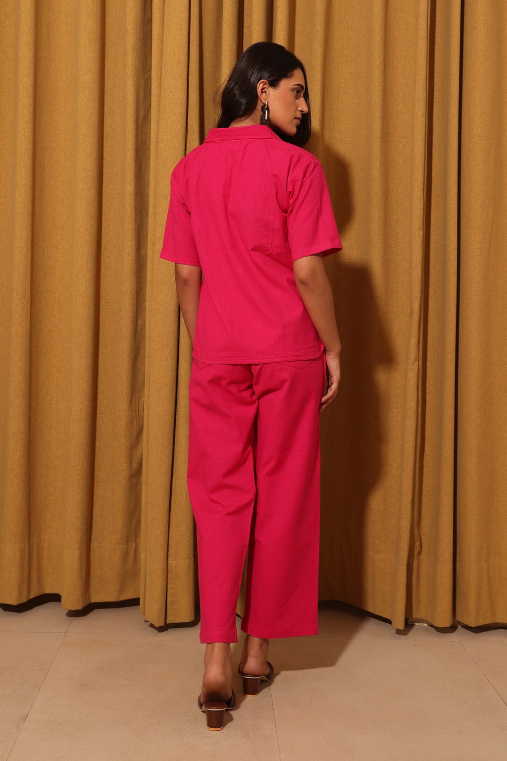 Melody Co-ord Set