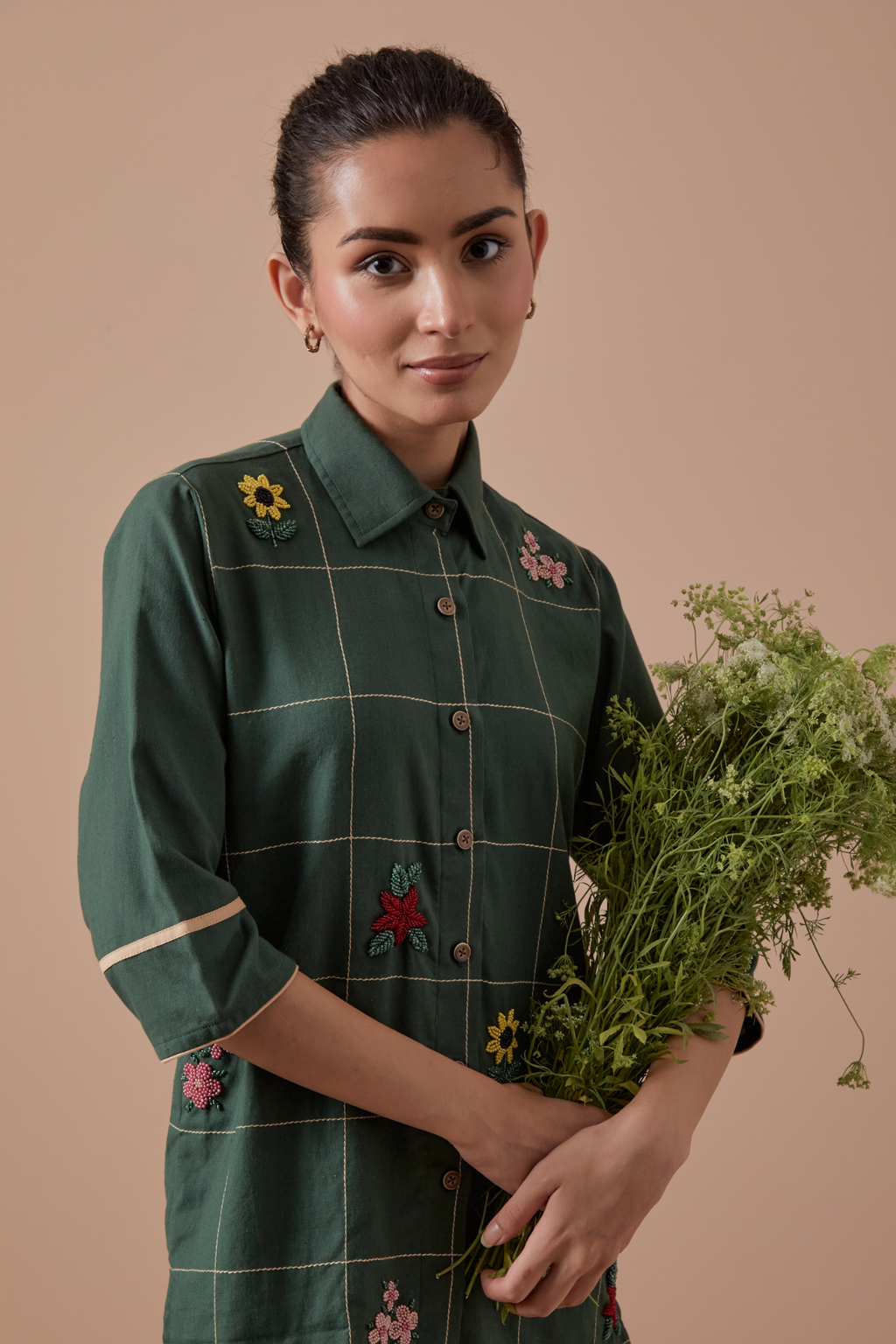 Legacy Co-ord Set