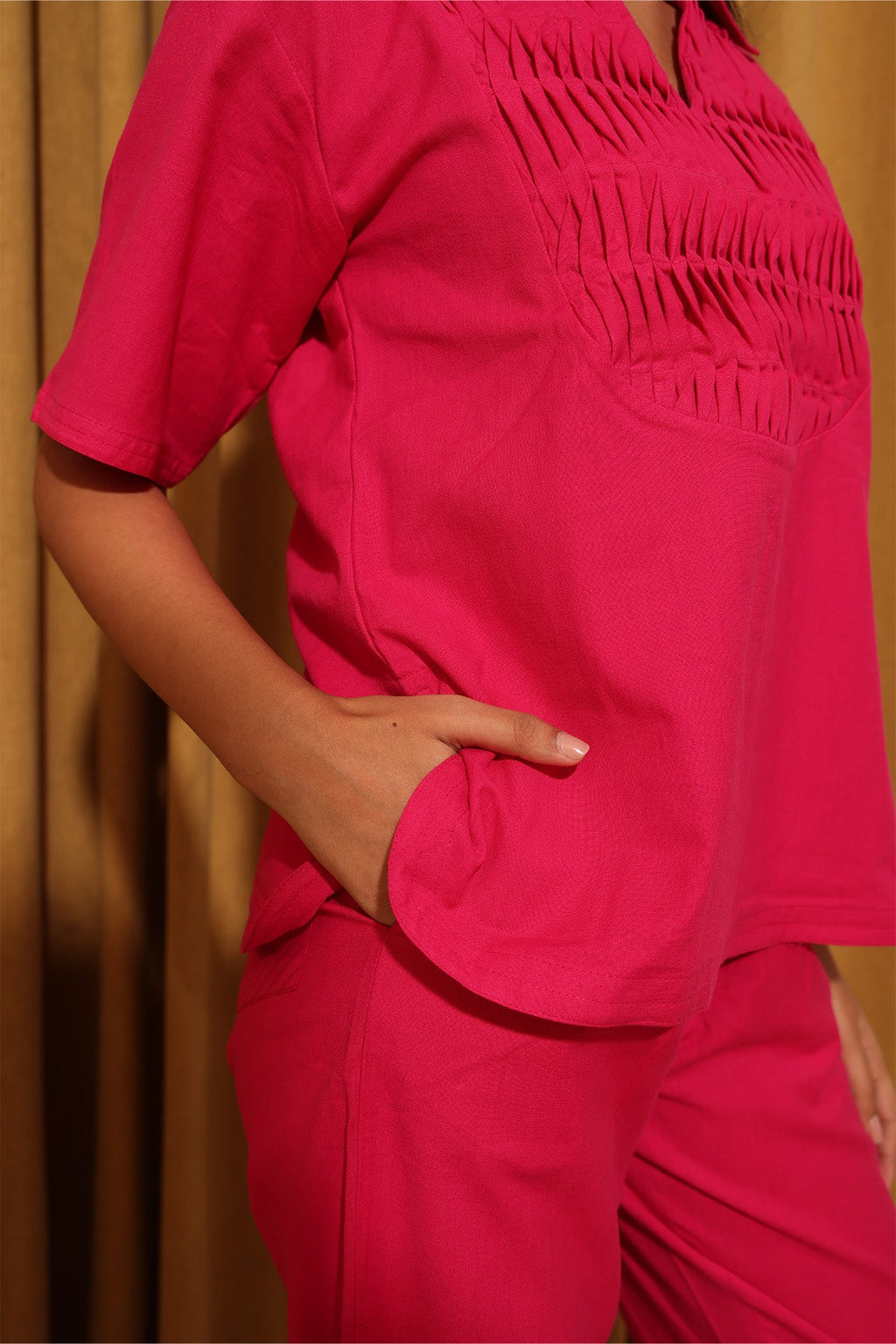 Melody Co-ord Set