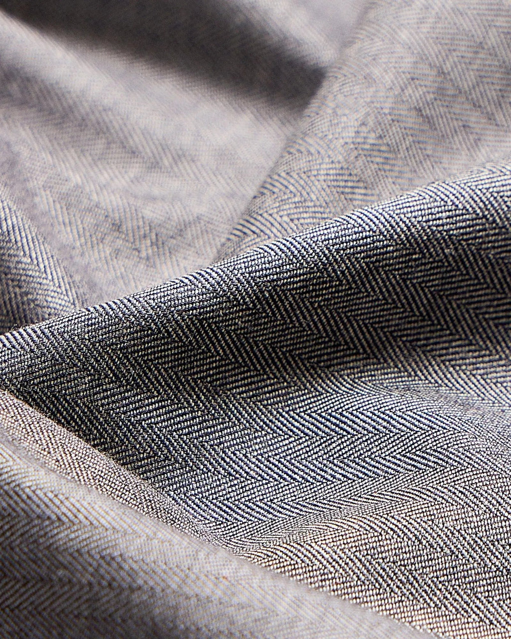After Dark Short Sleeves ShirtUnited By Hope
