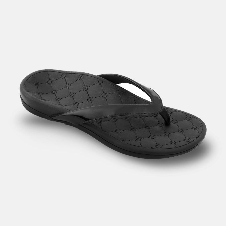 best Orthopedic  slippers for women