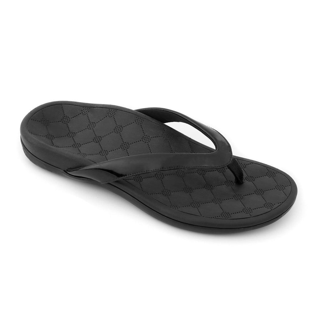 best Orthopedic  slippers for women