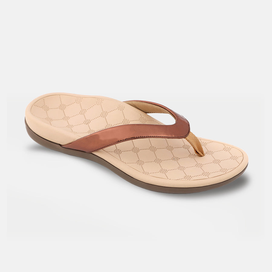 best Orthopedic  slippers for women
