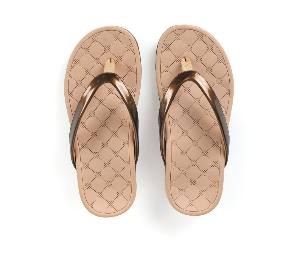best Orthopedic  slippers for women
