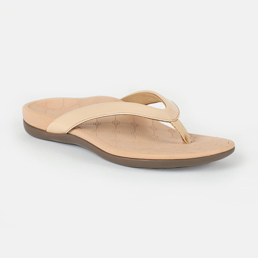 acupressure slippers for ladies