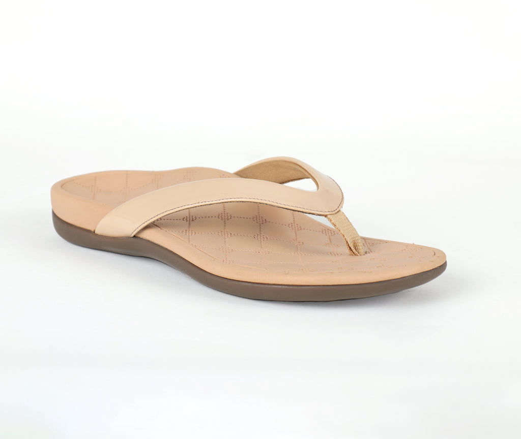 acupressure slippers for ladies