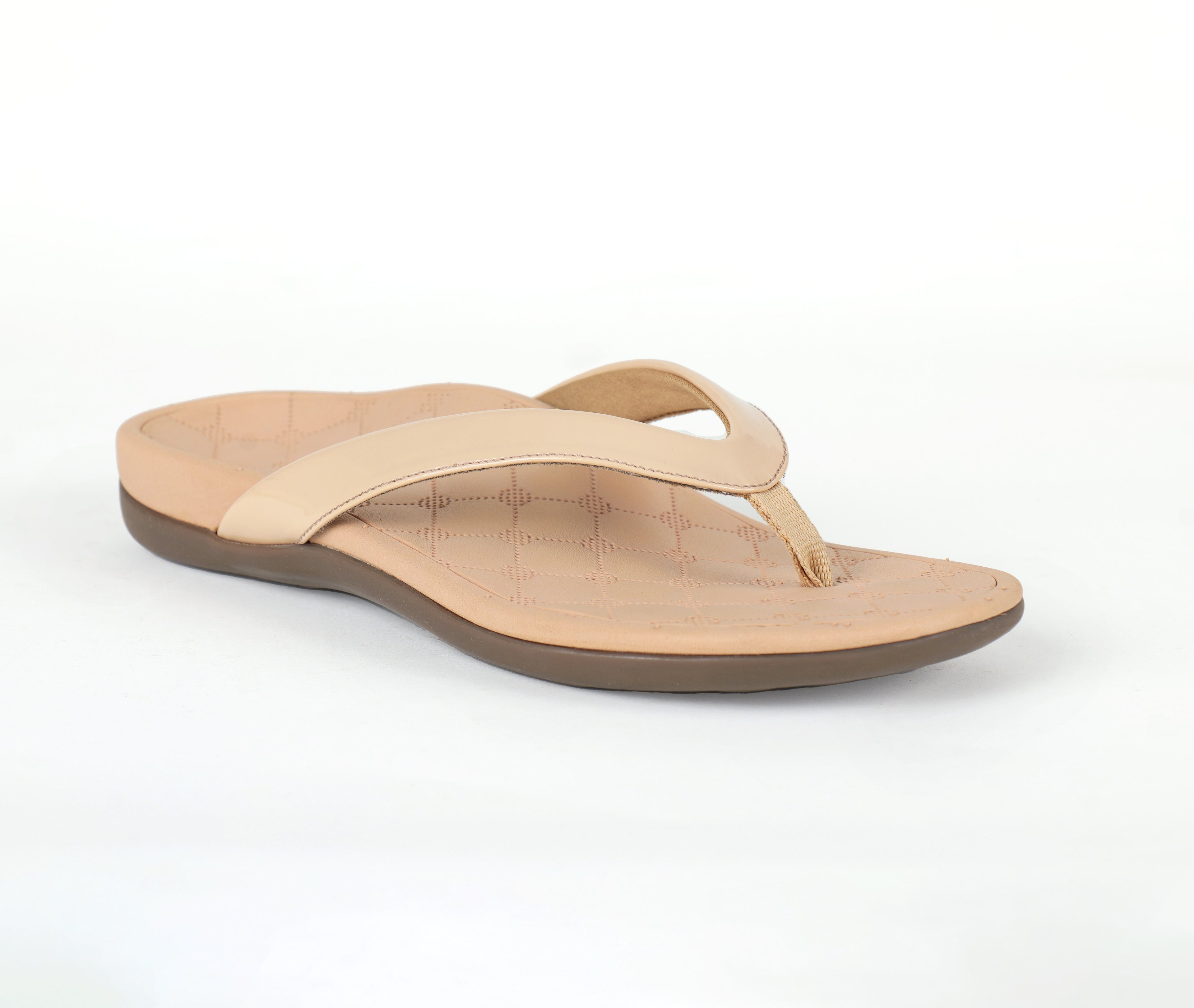 acupressure slippers for ladies