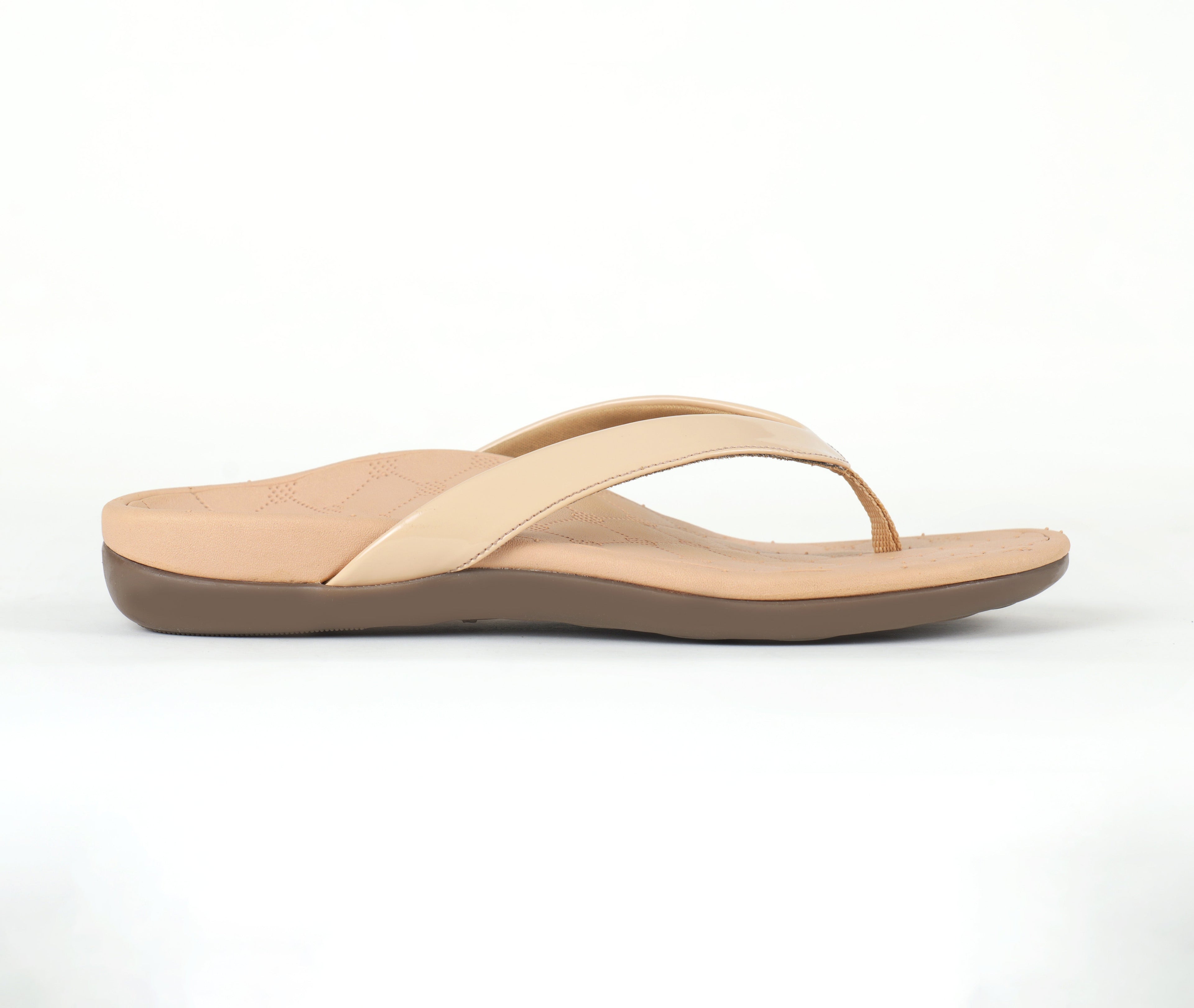 acupressure slippers for ladies