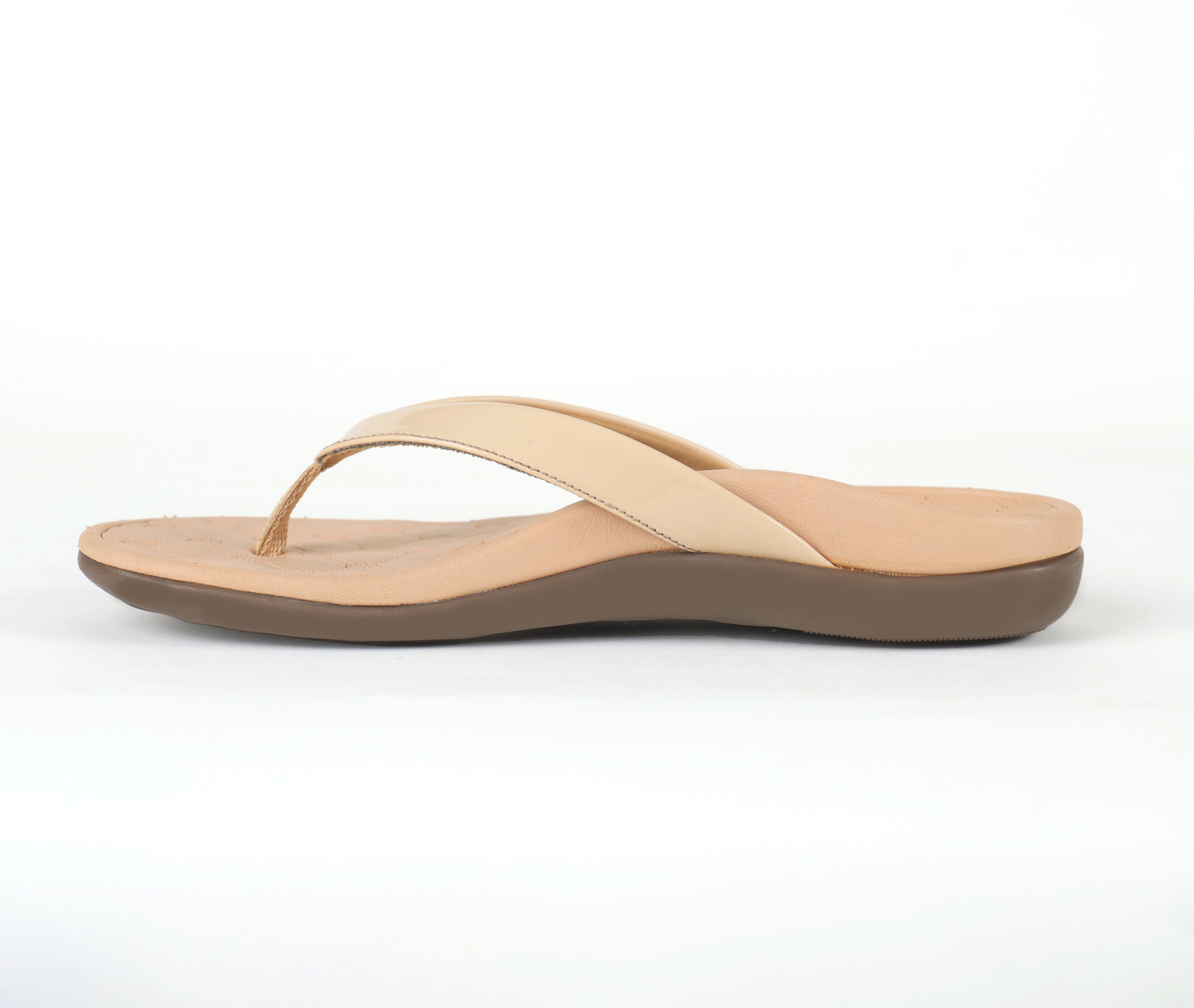 acupressure slippers for ladies