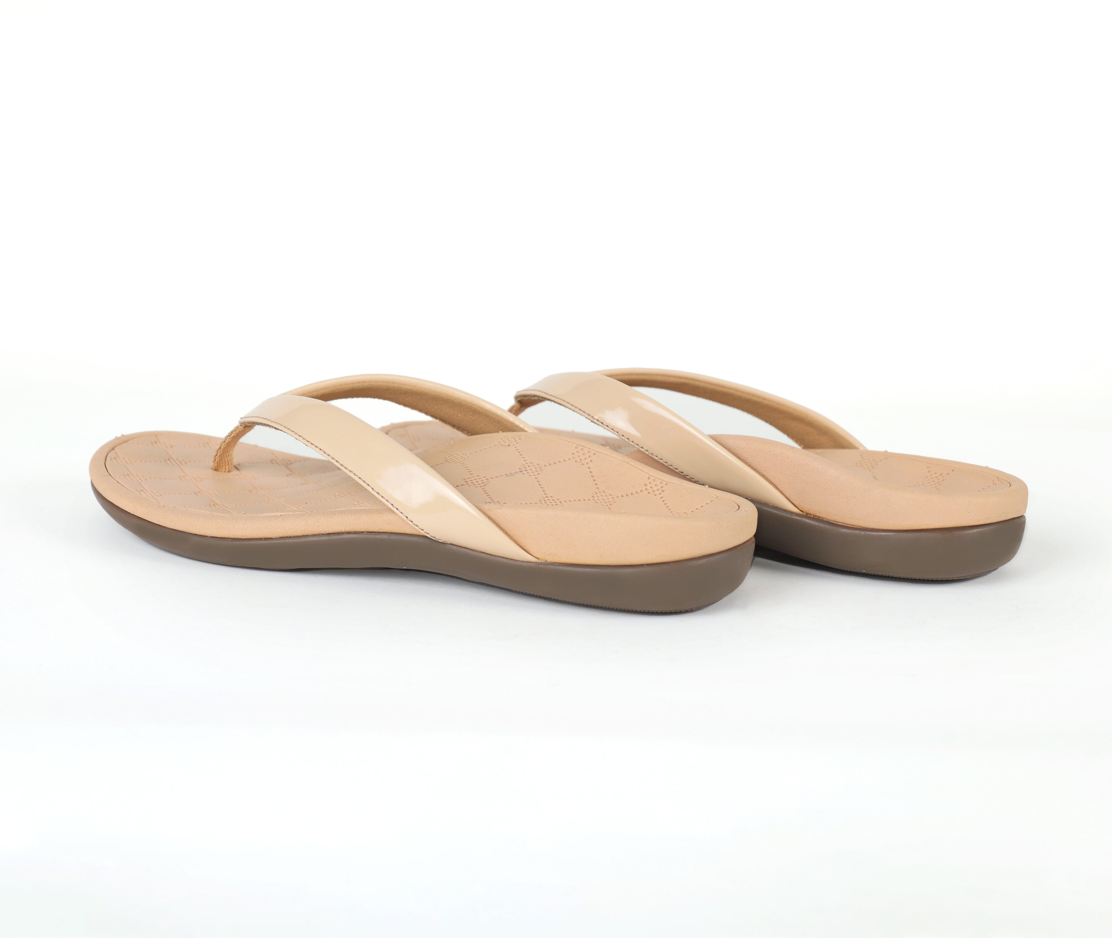 acupressure slippers for ladies