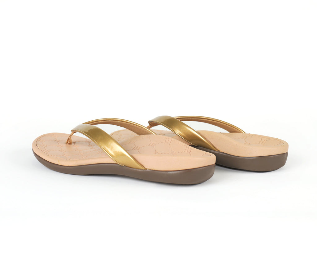 acupressure slippers for ladies