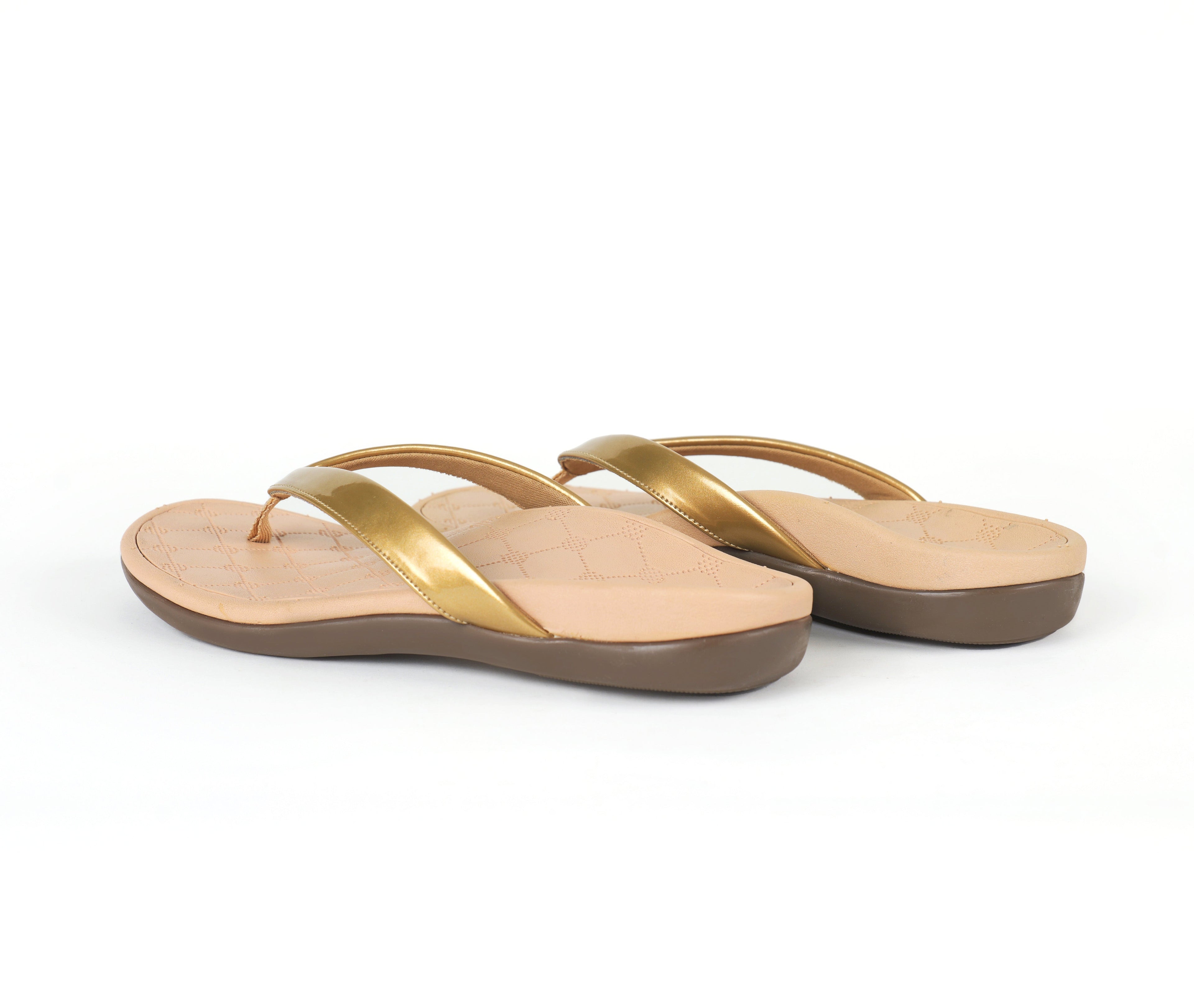 acupressure slippers for ladies