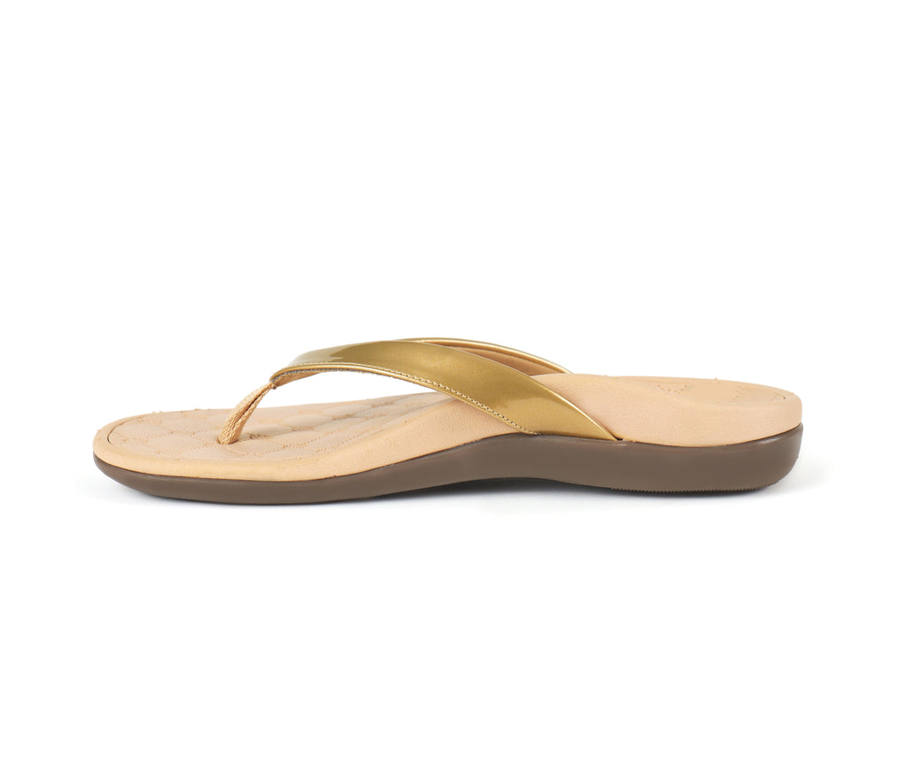 acupressure slippers for ladies