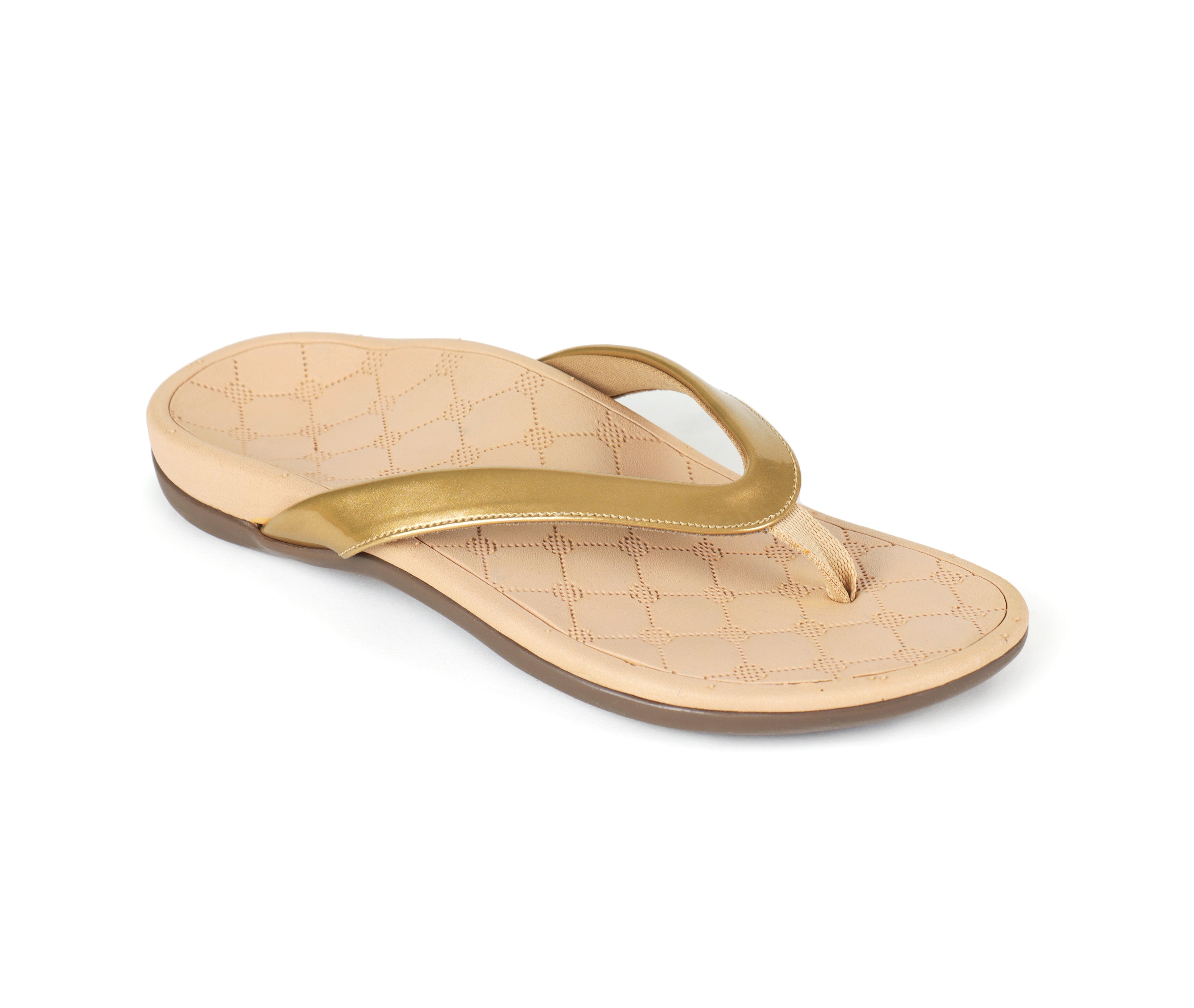 acupressure slippers for ladies