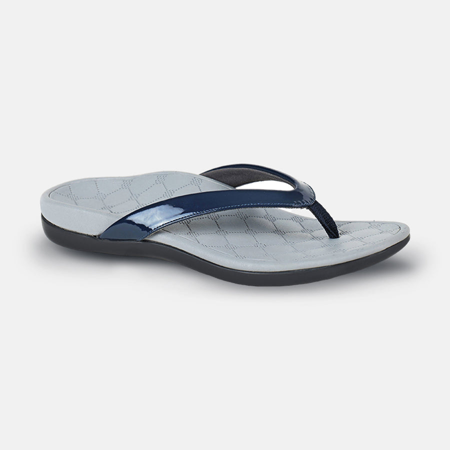 best Orthopedic  slippers for women