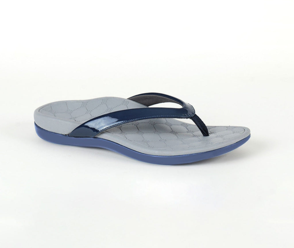 best Orthopedic  slippers for women