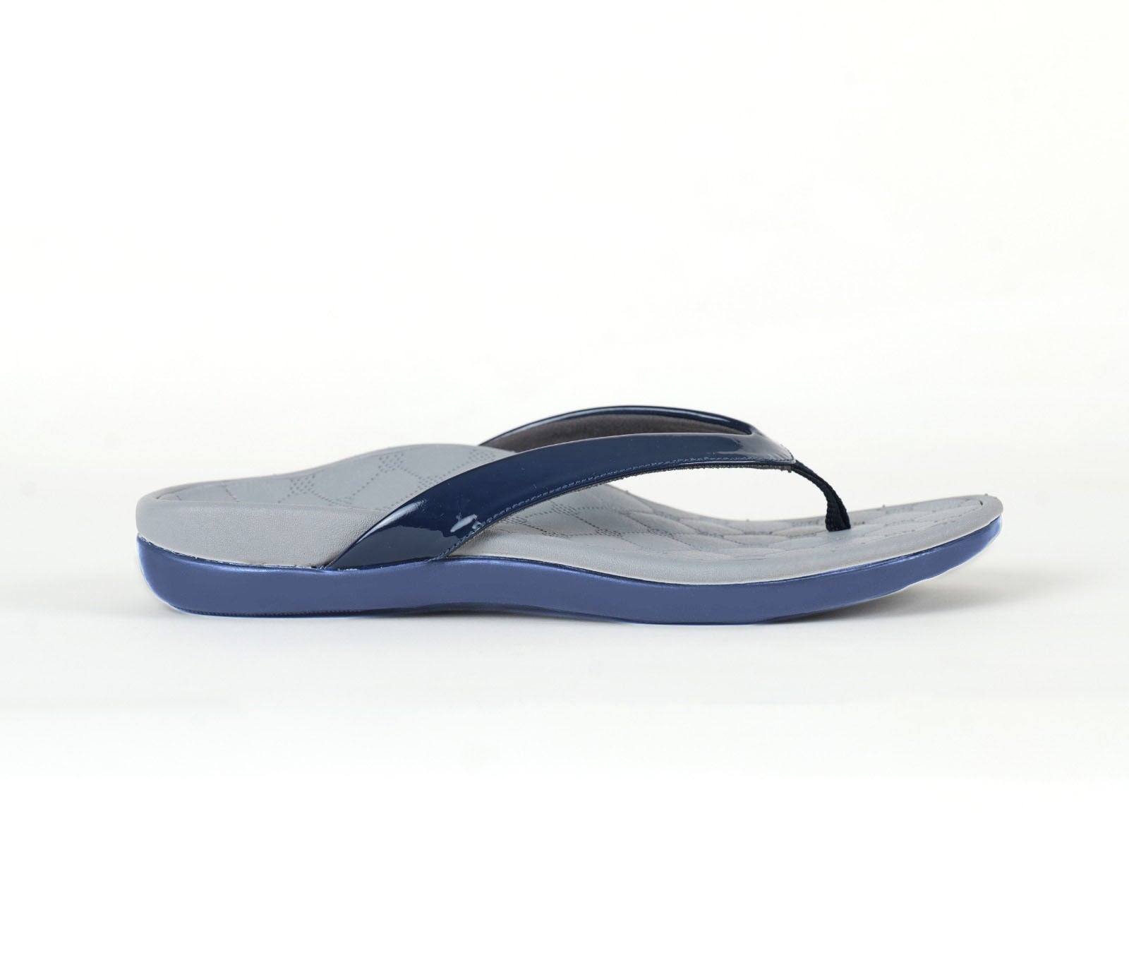 best Orthopedic  slippers for women