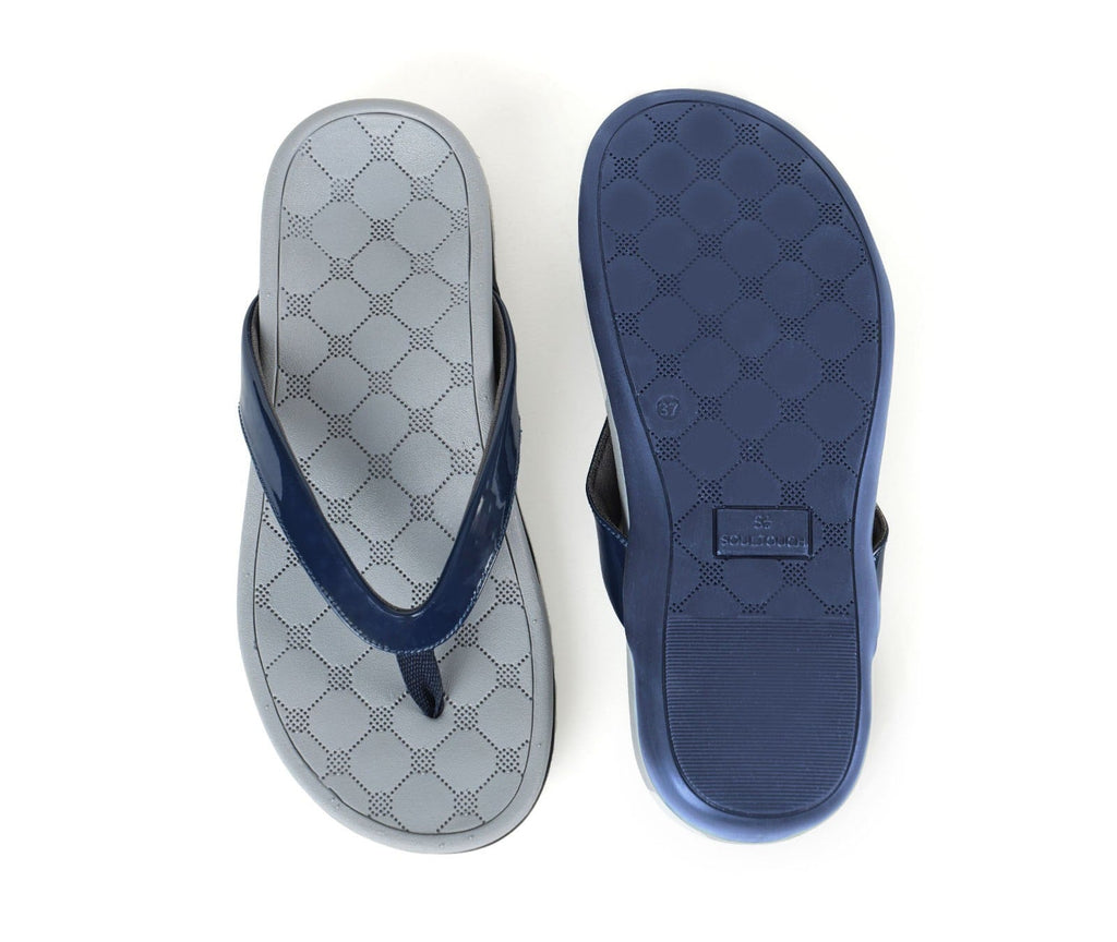 best Orthopedic  slippers for women