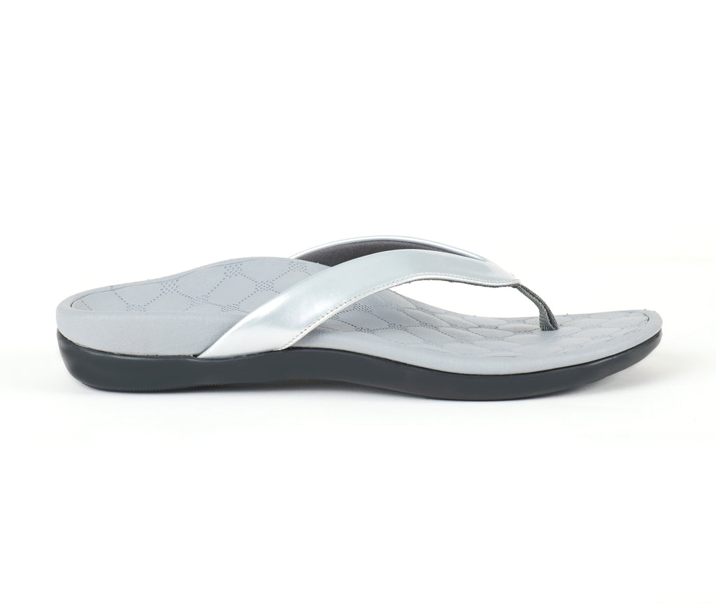 Orthopedic  slippers