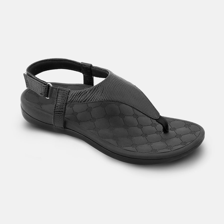 ortho soft slippers