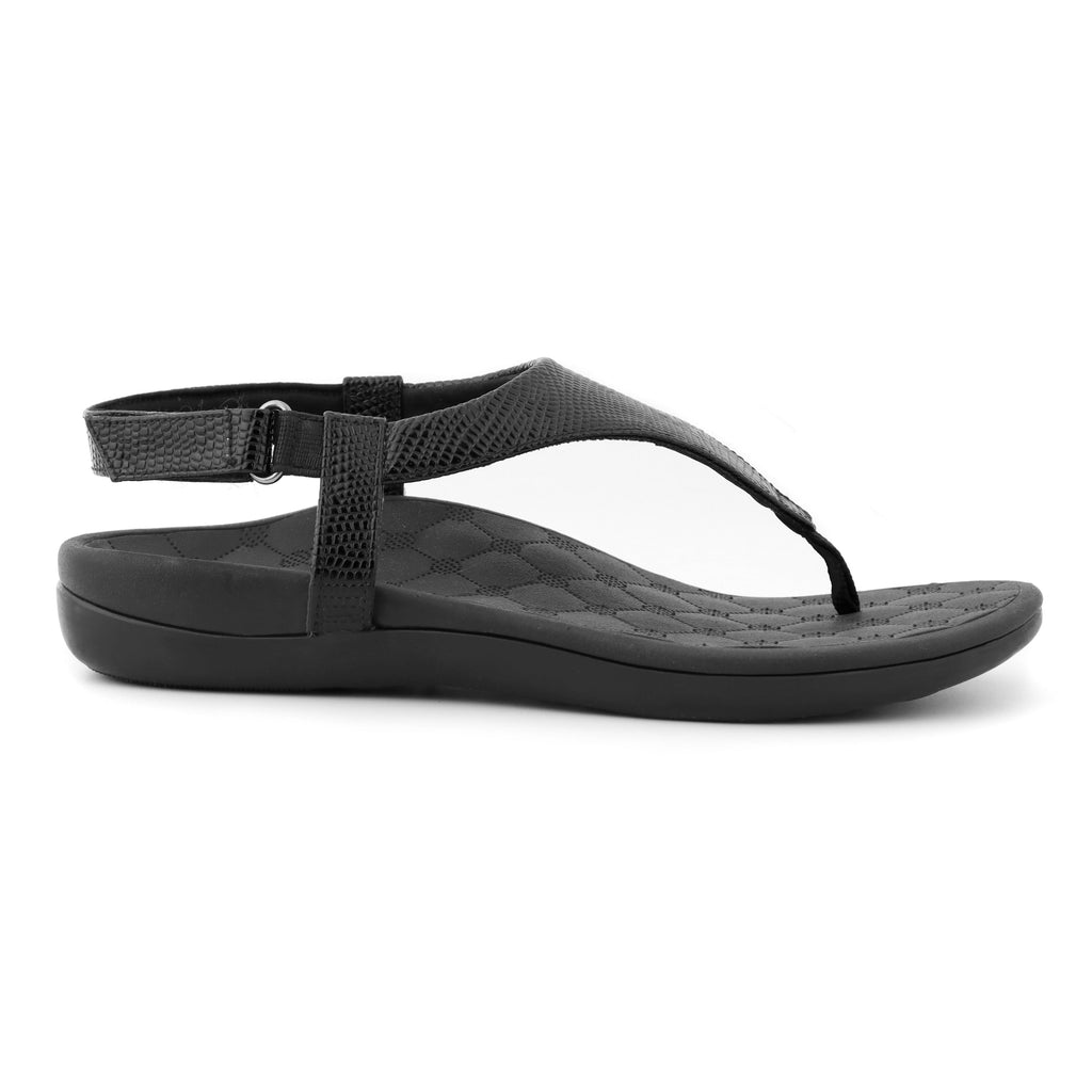 ortho soft slippers
