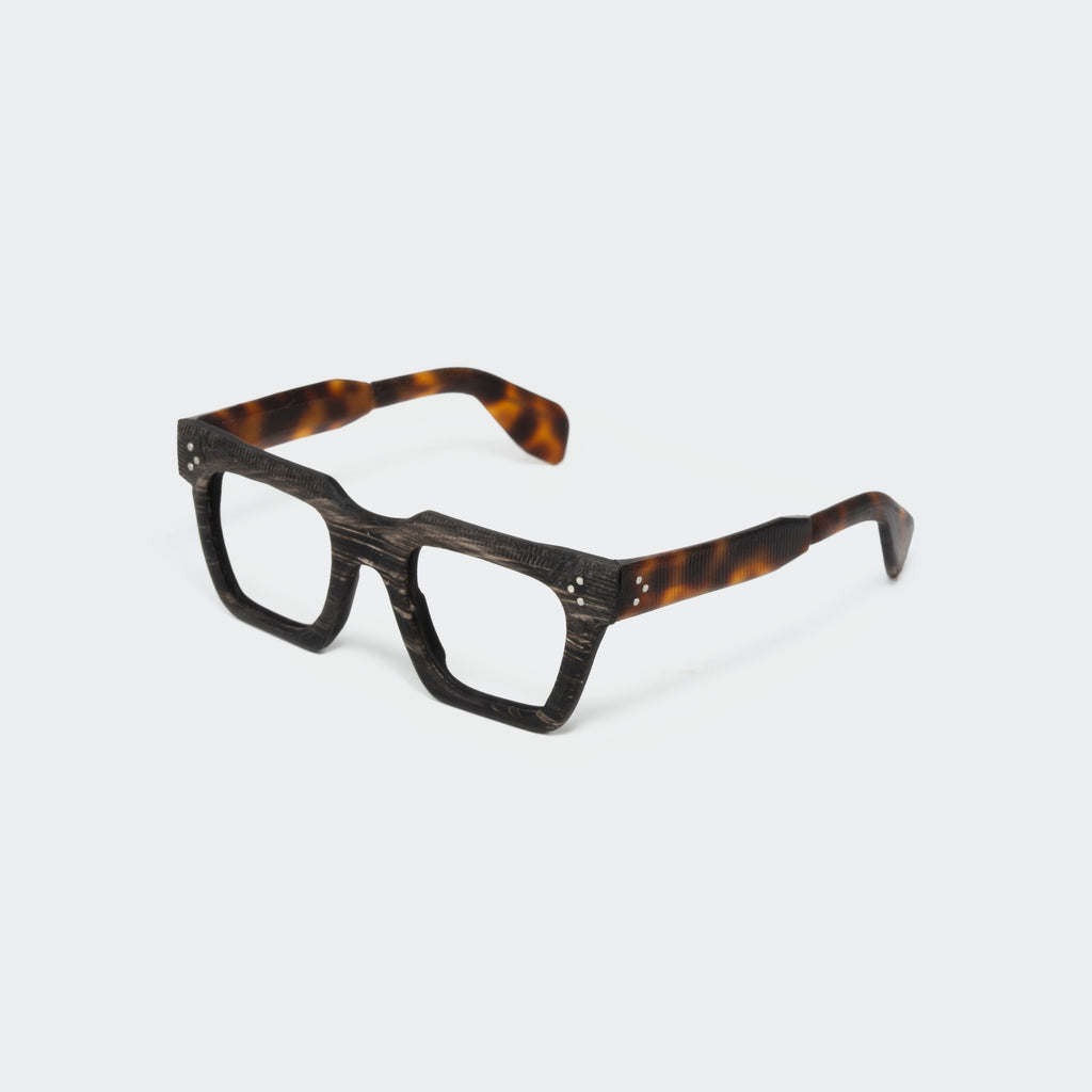 Starke Sensei Tortoise