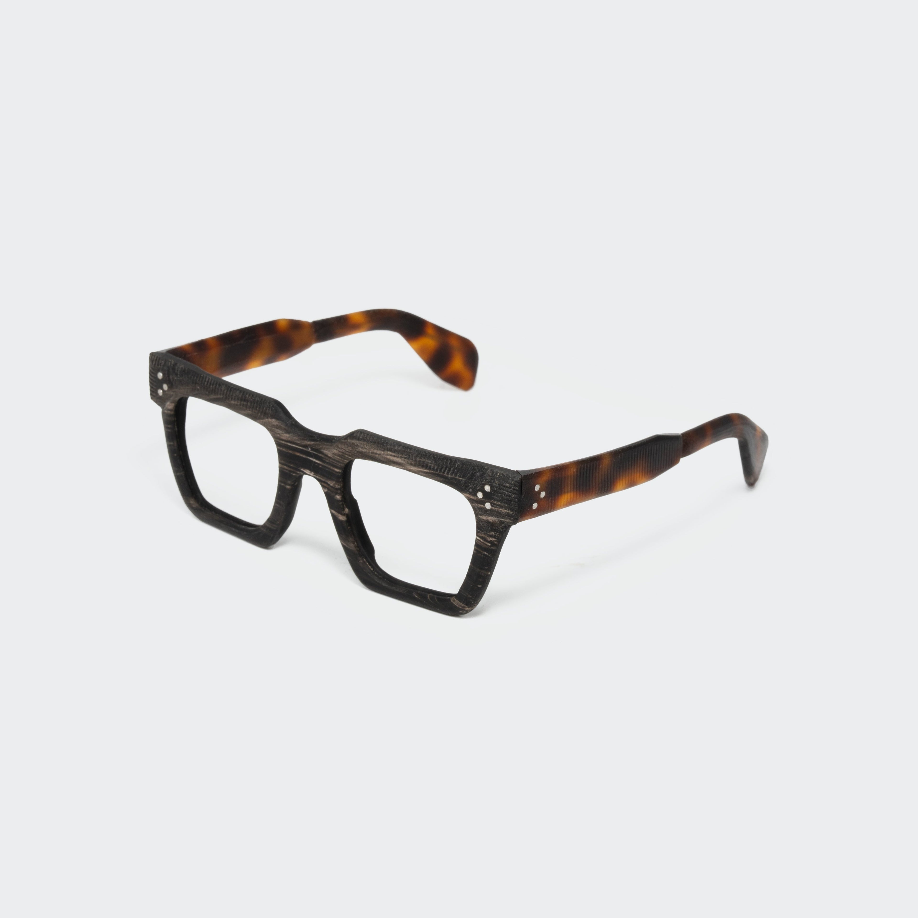 Starke Sensei Tortoise