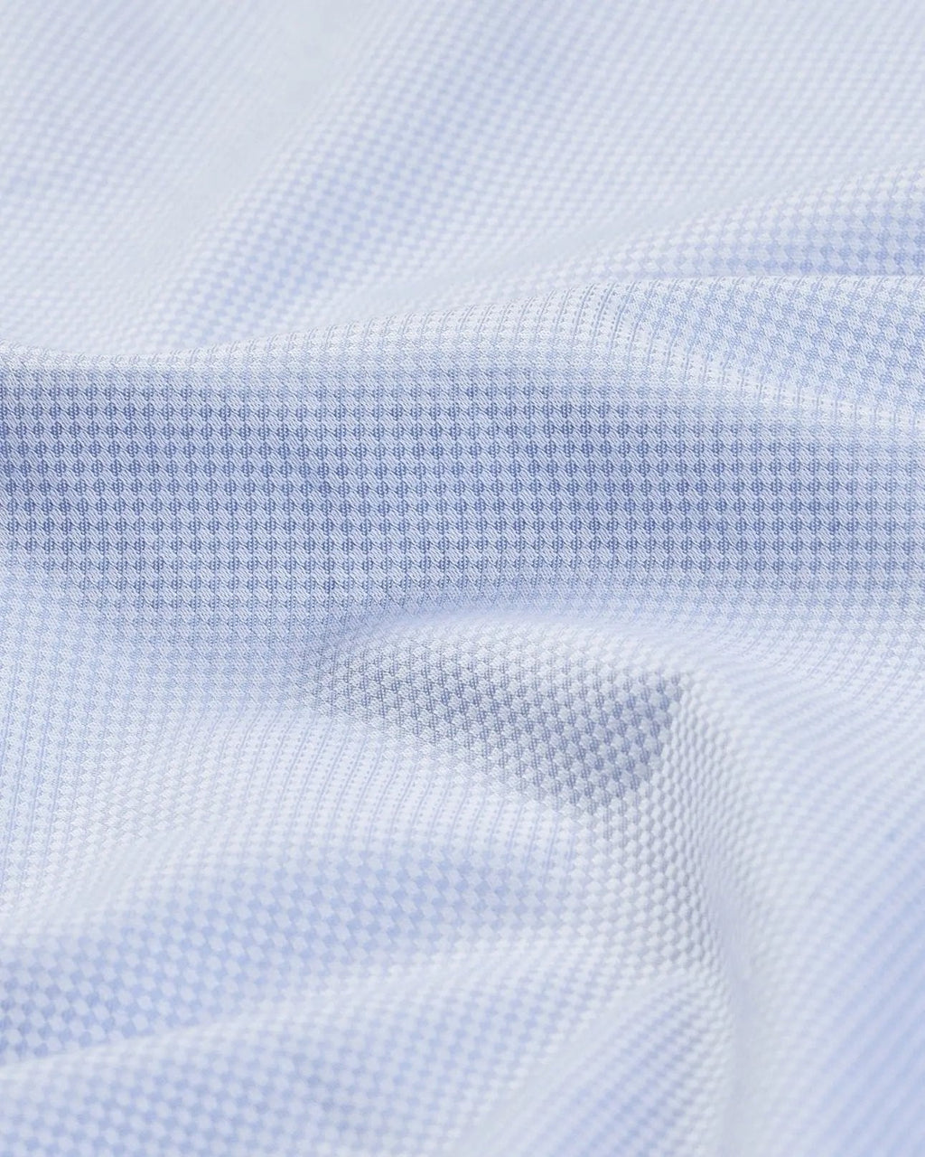 Blue Topaz Plain ShirtUnited By Hope