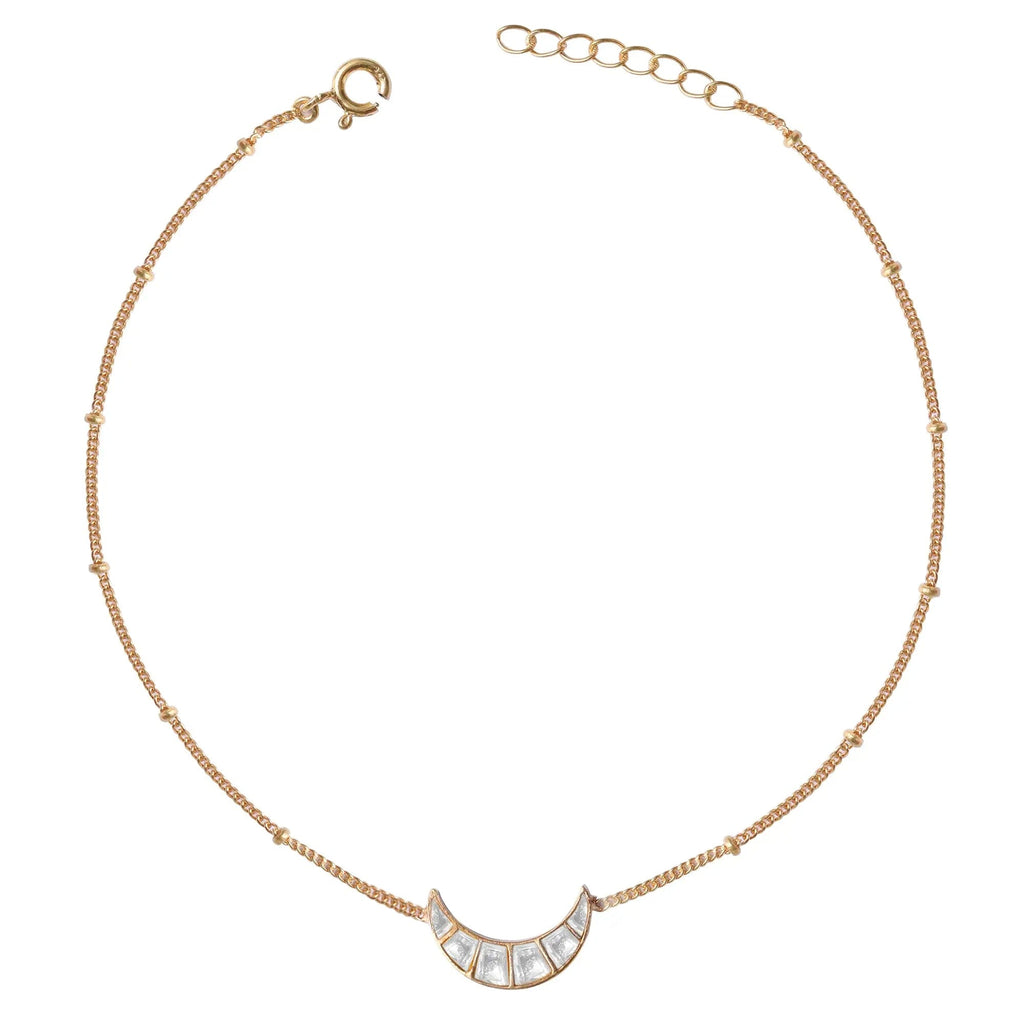 Chand Bracelet